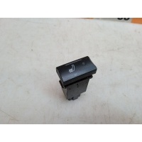 Кнопка обогрева сиденья SsangYong Rexton 1 2006 8521008000LAM
