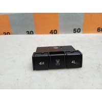 Блок кнопок SsangYong Rexton 1 2006 8580008001LAM