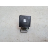 Ручка открывания бака SsangYong Rexton 1 2006 7164008002LAM