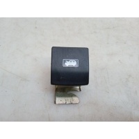 Ручка открывания капота SsangYong Rexton 1 2006 7113008000LAM