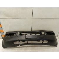 Бампер передний SsangYong Rexton 1 2006 7871008001AAW