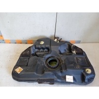 Бак топливный Mazda Mazda6 GG 2004 GJ6A42A10