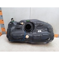 Бак топливный Opel Corsa D, S07 2008 93189591