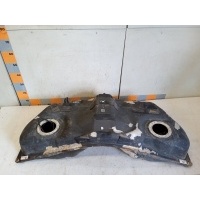 Бак топливный Infiniti FX37 S51 2011 172021CH0A
