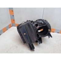 Корпус отопителя SsangYong Rexton 1 2006 6810008420