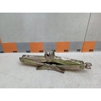 Домкрат Lifan Solano 2, 650 2016 B3901121