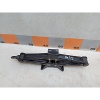 Домкрат Mazda 626 GF 2002 GA5R37790A