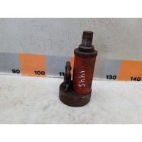Домкрат Mitsubishi Lancer 9 2005 352263