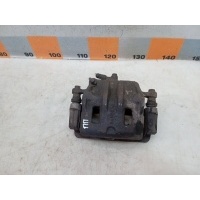 Суппорт передний правый SsangYong Rexton 1 2006 4814008B52