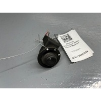 Джойстик регулировки зеркал Renault Megane 2 2002 8200002442A