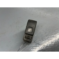 Переключатель света Seat Toledo 1 1998 1L0941531