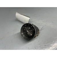 Переключатель света Volkswagen Eos 2007 1K0941431A