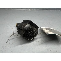 Кнопка корректора фар Volkswagen Passat B5 2000 3B0941333A