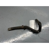 Патрубок (трубопровод, шланг) Volkswagen Passat B5 1998 8D0121107D