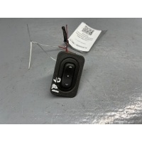 Кнопка стеклоподъемника переднего правого Opel Meriva 1 2004 24407699