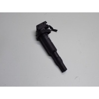 Peugeot 3008 i 1.6 катушка зажигания v757164380 - 02 0221504470