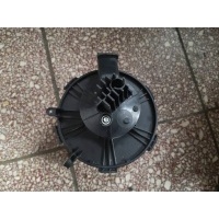 Нагнетатель вентилятора d8087 a3370g zafira b opel zafira 1.9 cdti