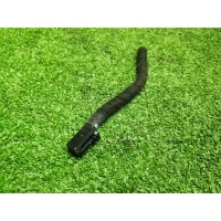 разъем Audi 4D0971636