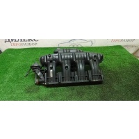 коллектор впускной Audi A4 (B8) 2007-2015 2009 06H198211A