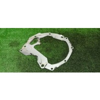 пластина промежуточная Audi A4 (B8) 2007-2015 2009 038103647AB