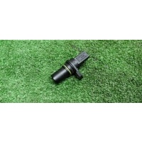 датчик положения коленвала Audi A4 (B8) 2007-2015 2009 06h906433
