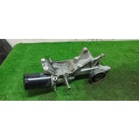 кронштейн генератора Audi A4 (B8) 2007-2015 2009 06H903143E