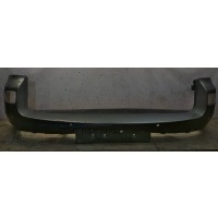 Бампер задний toyota RAV 4 2006-2013 5215942010