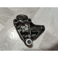 Кронштейн Audi A6 C4 (S6,RS6) 1994 046145515f