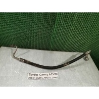 Шланг гидроусилителя Toyota Camry ACV30 2005 4441033180