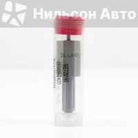 Распылитель MITSUBISHI FUSO 6D14 MITSUBISHI FUSO FK415 ME728190/0934002420/093400-2420