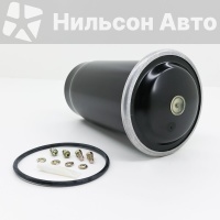 Фильтр топливный на сепаратор MITSUBISHI FUSO MITSUBISHI FUSO ME709603/35130030020/35130030020/86104358/86104358