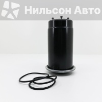 Фильтр топливный на сепаратор MITSUBISHI FUSO MITSUBISHI FUSO ME709603/35130030020/35130030020/86104358/86104358
