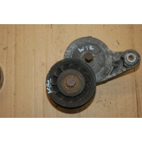 Chrysler oe 4668364ad натяжитель ремня клиновой зубча