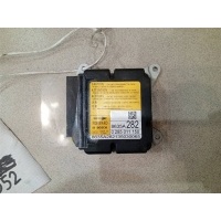 Блок управления AIR BAG Mitsubishi Outlander GF 2012> 2013 8635A282