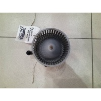 Моторчик печки Hyundai Sonata 4 EF 2001-2012 2008 971093D000