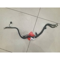 Клемма аккумулятора плюс Mitsubishi Outlander GF 2012> 2013 8524A274