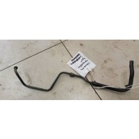 Трубка ГУР низкого давления Hyundai Sonata 4 EF 2001-2012 2008 5756038030