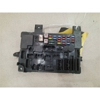 Блок предохранителей салонный Mitsubishi Outlander GF 2012> 2013 8637A881