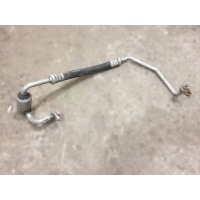 Renault лагуна ii 1.9 dci 2001 - 2007 провода кондиционера espace