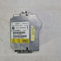 Блок AirBag BMW X5 E70 2008 65779165623, 65 77 9 240 083, 65 77 9 214 813, 65 77 9 204 849, 65 77 9 189 905, 65 77 9 171 948, 65 77 9 159 795