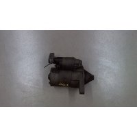 Стартер Toyota Yaris 1999-2006 2004 281000J010