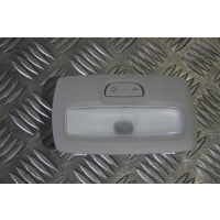 Лампочка салона кабины megane iv 264600276r