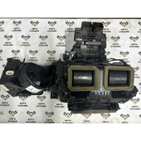 Корпус отопителя салона BMW X6 F16 2017 64119291190