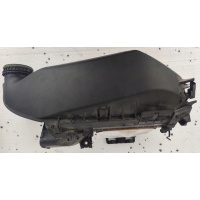Корпус фильтра воздушный мерседес w205 w213 1.5 cgi 264.915 a2640900000