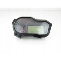 Часы / спидометр benelli trk 502