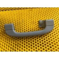 Ручка потолка BMW 5-series E60 2006 51169143532, 7033659, 7033662, 51169143534, 51167033659