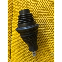 Пыльник рулевой колонки Mercedes C-Class W204 2010 A2044600096, 212460023, 132801639, 204460191, 2331381, 132802102, 212462016, A204460191, PP204460191
