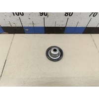 Опора переднего амортизатора VW Polo (Sed RUS) 2011> 6RF412319