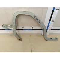 Петля крышки багажника RENAULT Logan 2005-2014 6001546879