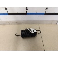 Пружина (кузов внутри) RENAULT Logan 2005-2014 6001548646
